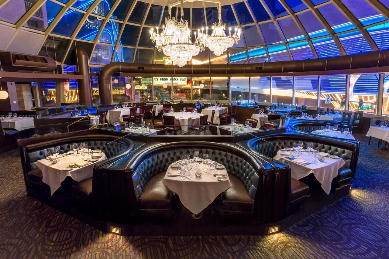 Hotel Plaza Hotel&casino 4*